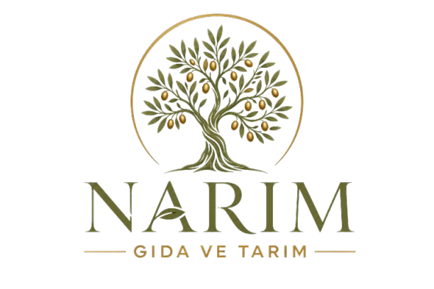 Narım Gıda ve Tarım